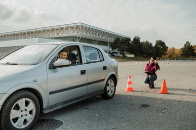 Join Ottawa drivers BDE Course Ottawa