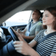 Best driving course in Ottawa