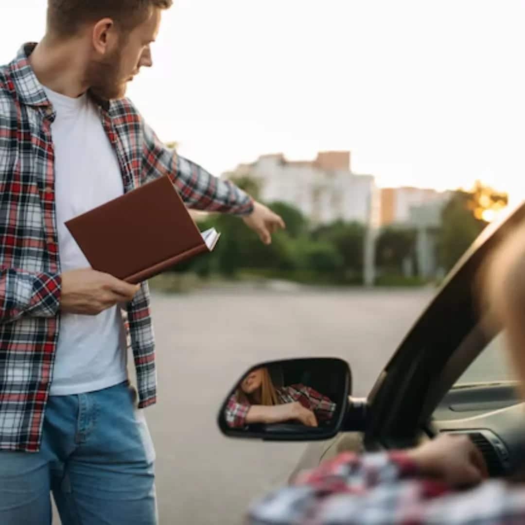 driving school ottawa