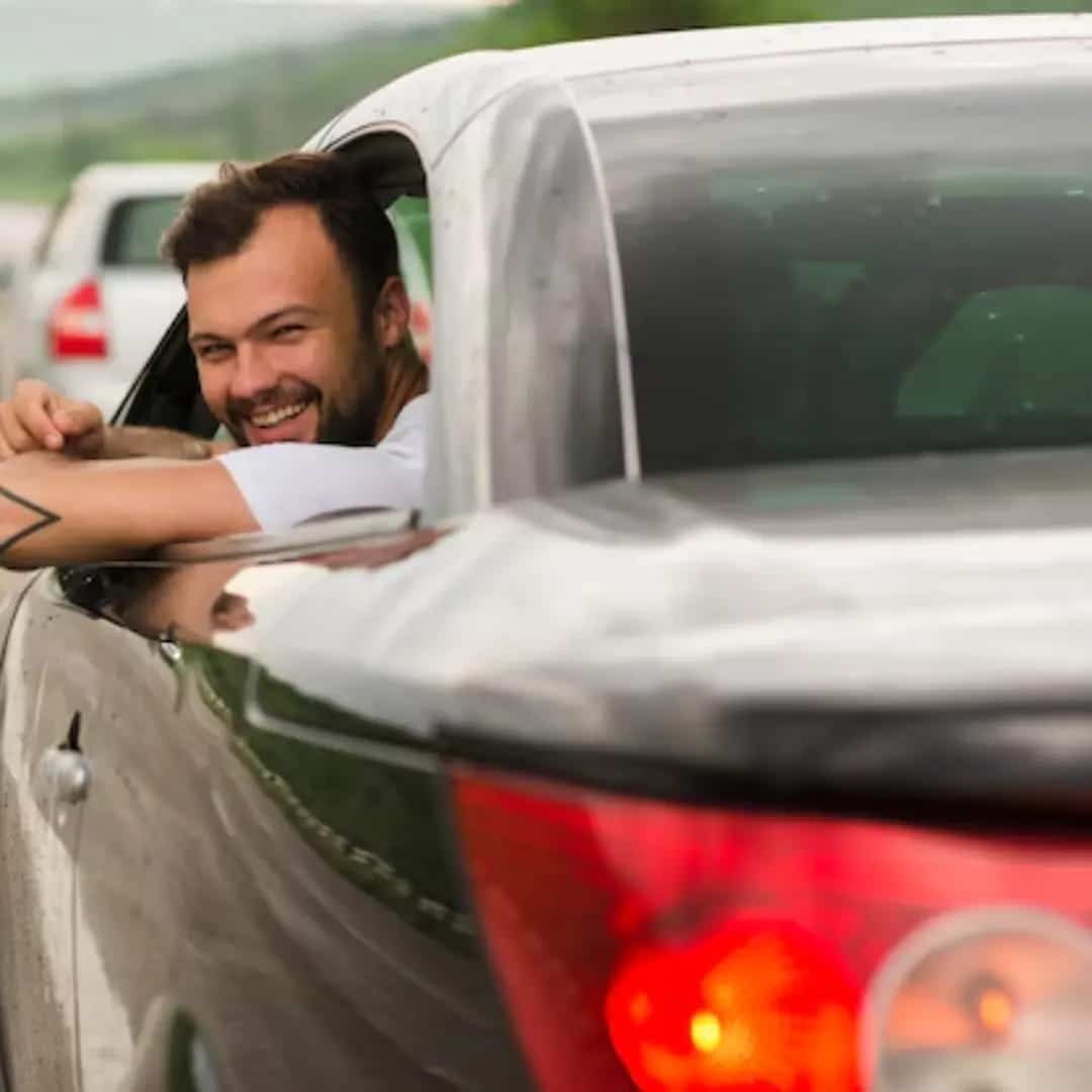 Learn from the Best Driving School in Ottawa​