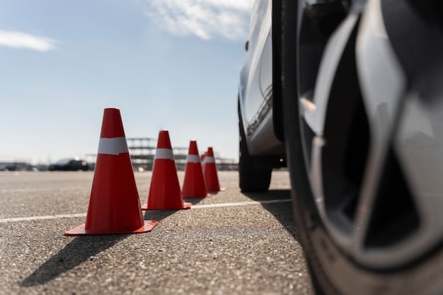 G2 Road Tests and Preparation