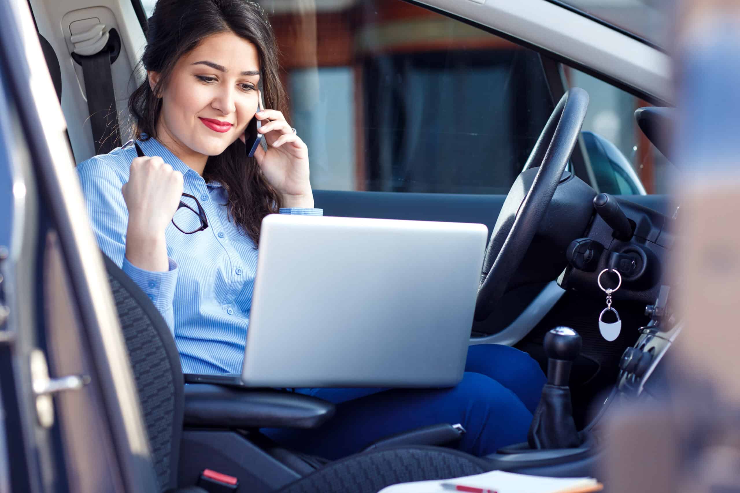 BDE Digital Online Course in Ottawa