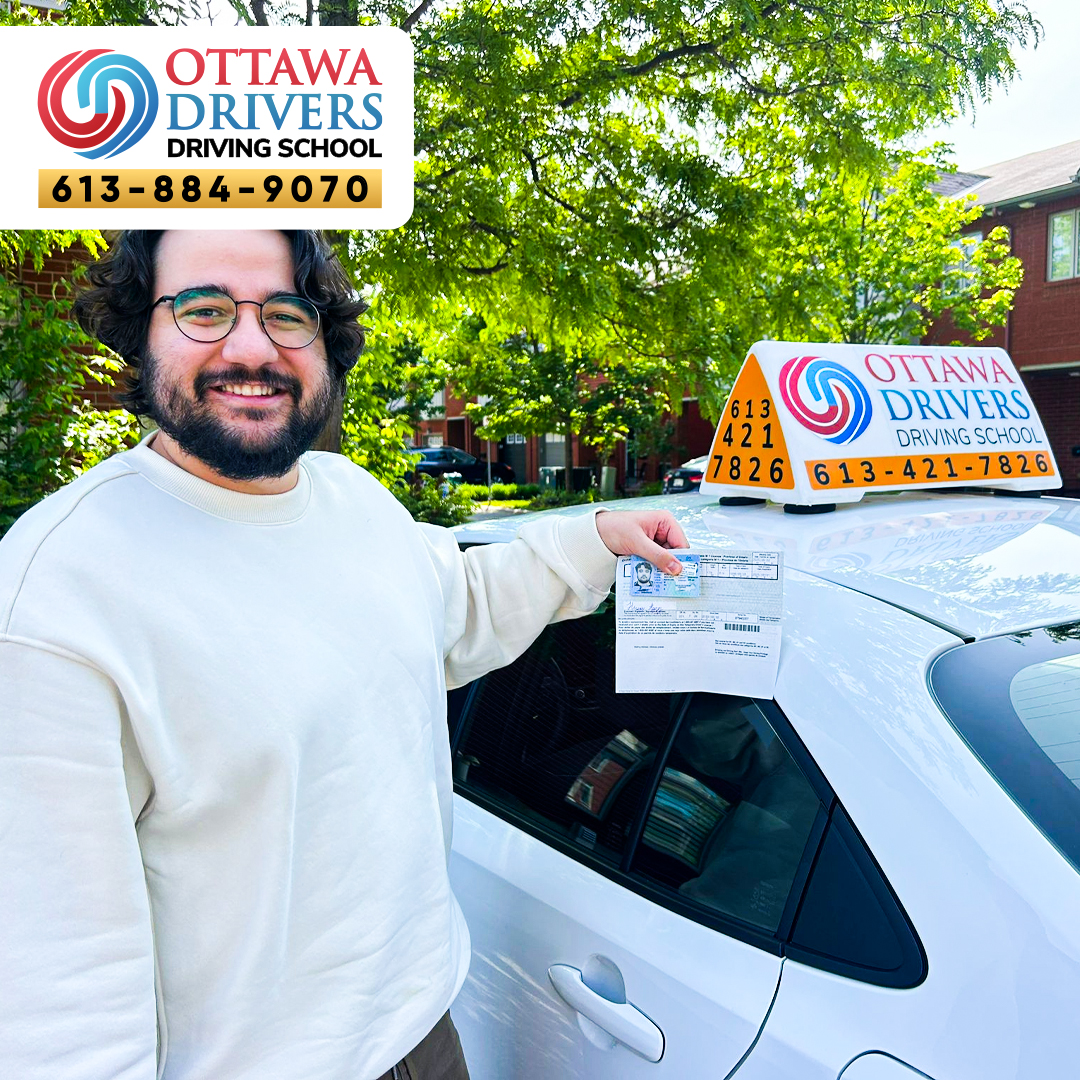drivers ed ottawa-1