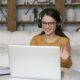 How to Get Started with Private Lessons