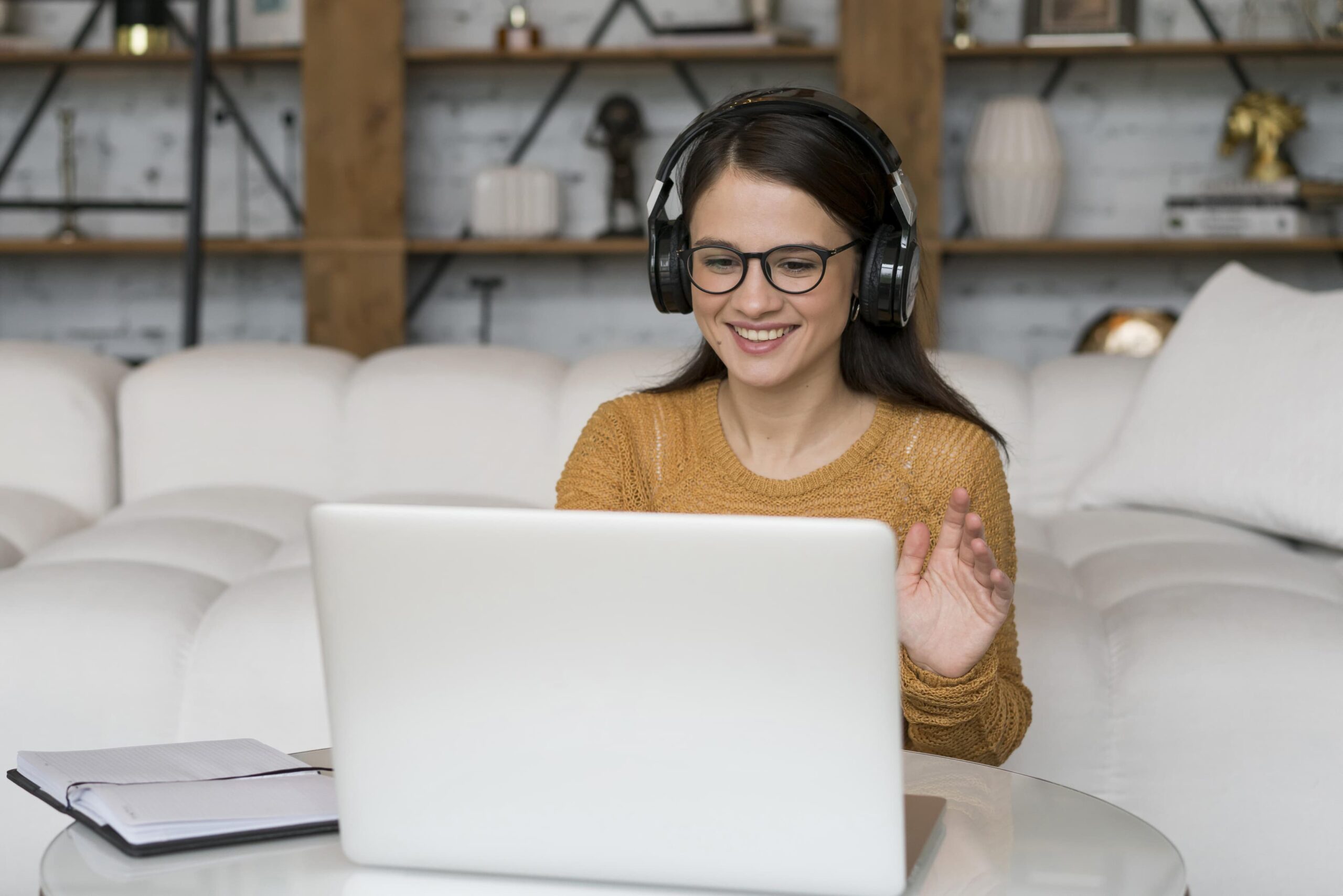 How to Get Started with Private Lessons