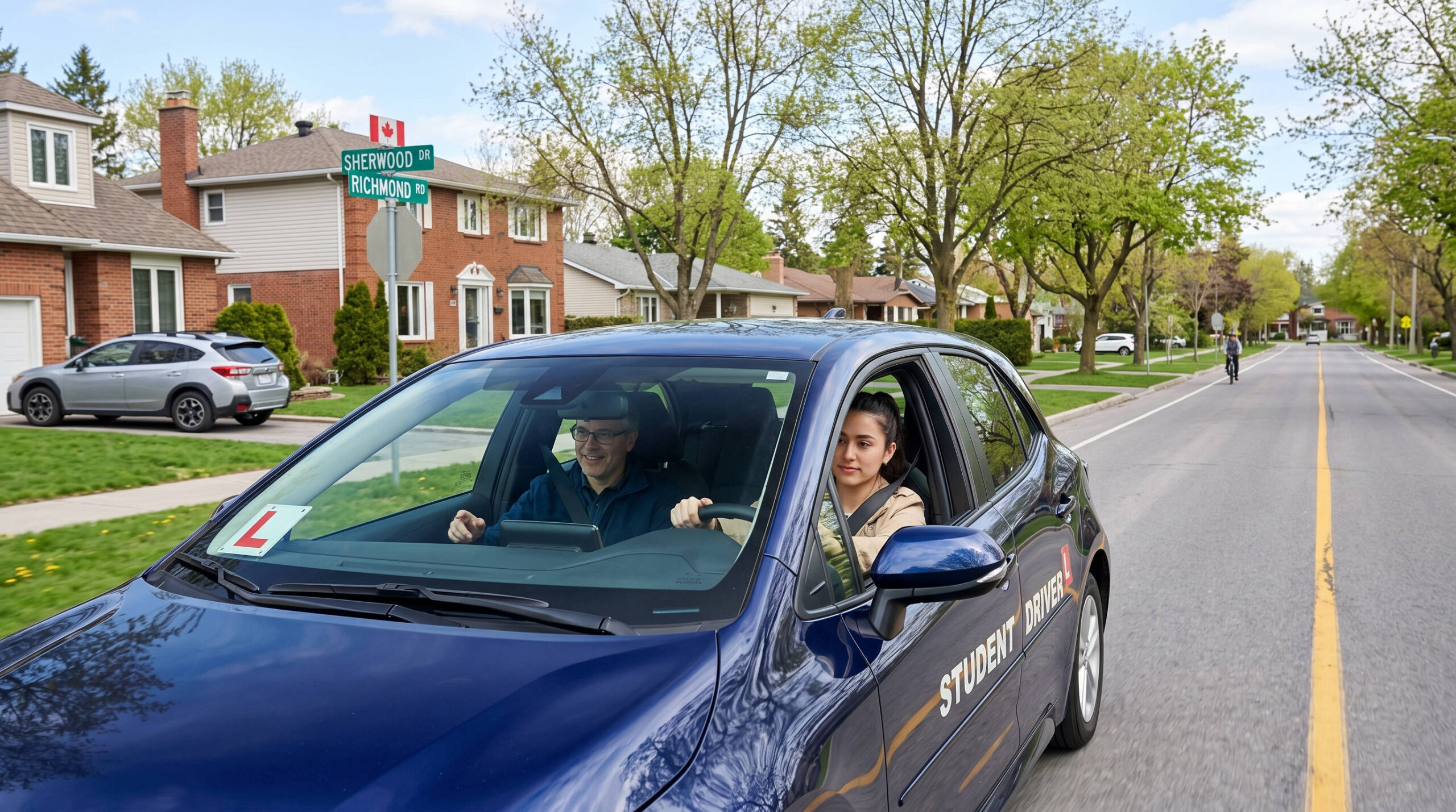 G1 G2 waiting period