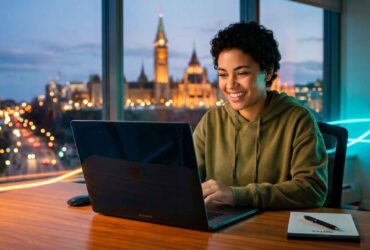 The Complete Guide to Choosing an Online Drivers Ed Course in Ottawa