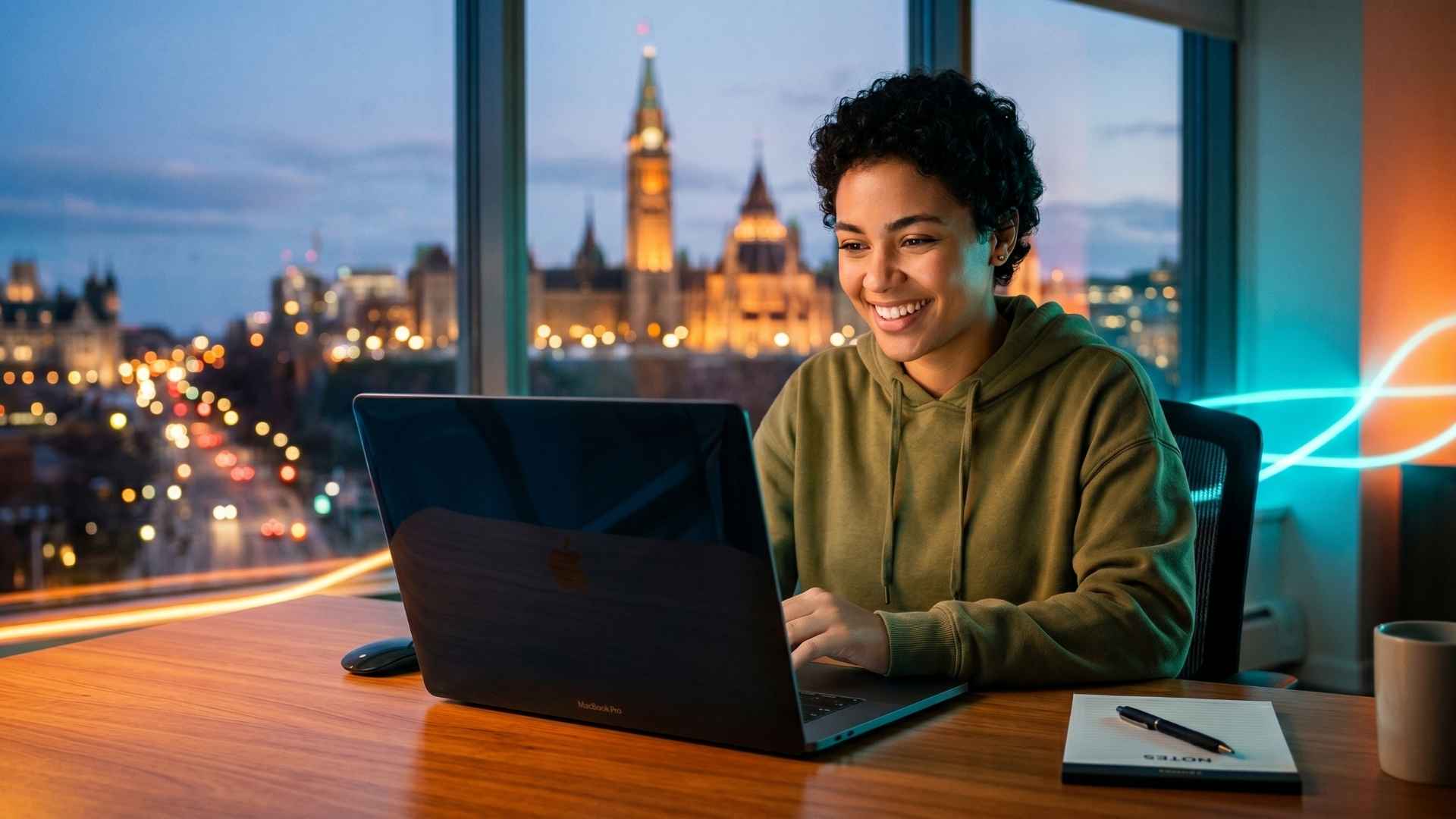 online drivers ed course in Ottawa