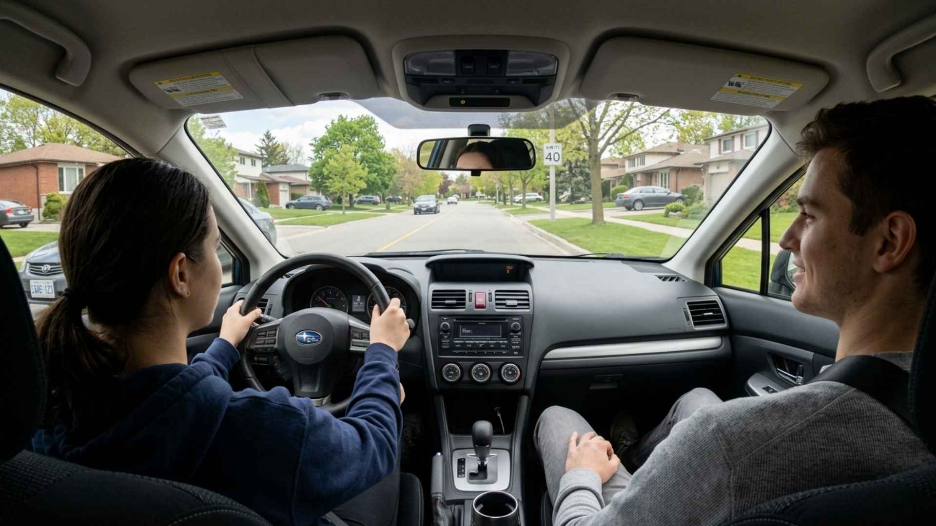 passenger-restrictions-ontario